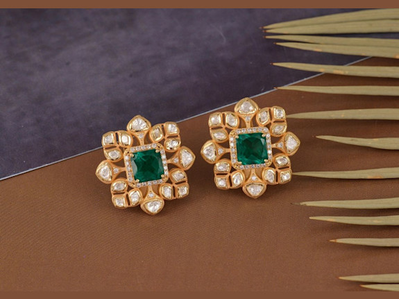 Trendy Fashion Jewelry Wholesale Distributor