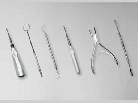 Dentist Office for Sale in Suffolk County, NY