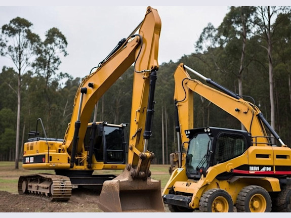 Oilfield Maintenance Company for sale - maintance and chemical services