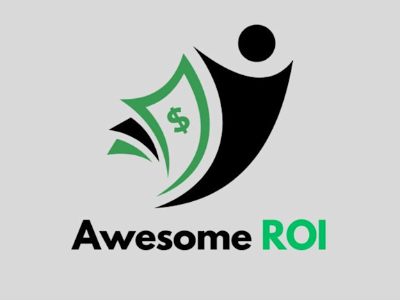 Seeking US $100M for CRE in Phoenix, AZ