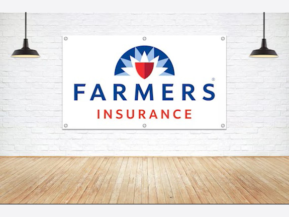 Farmers Insurance Agency - Las Vegas, NV