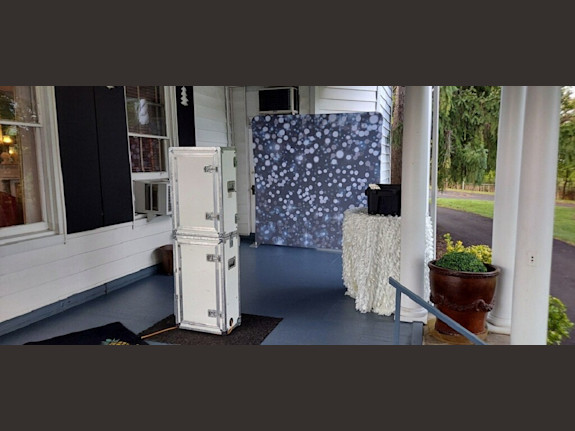 Unique Photo Booth Business for Sale in MD