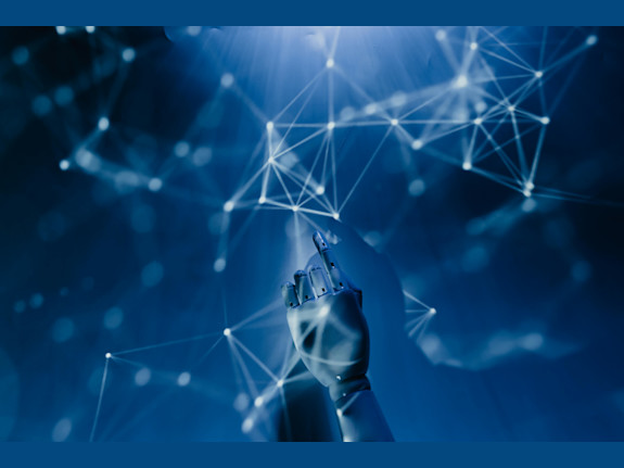 Clean Energy Systems Provider seeking Minority Equity