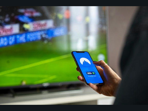 15 Y/O IaaS VPS Hosting Provider/Platform