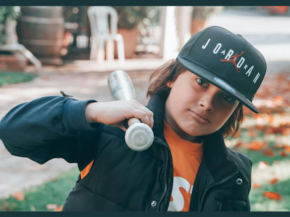 Novelties Wholesaler serving Multiple  States