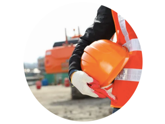 Australian Engineering & Construction Co. for Sale