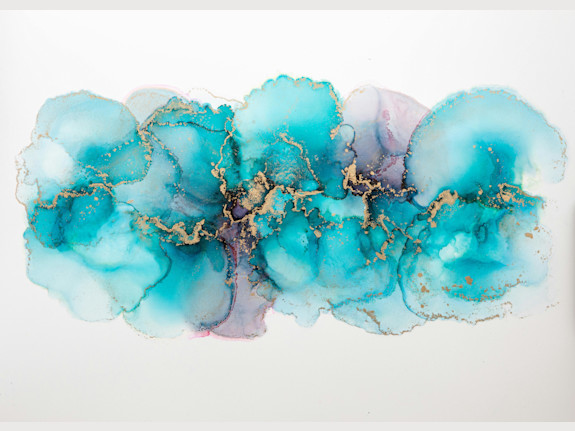 Estate Liquidation Company. 45 Websites First Page