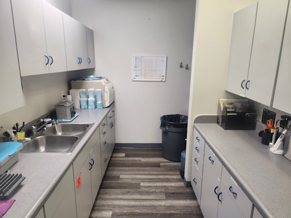 Reduced Price / Newly Updated