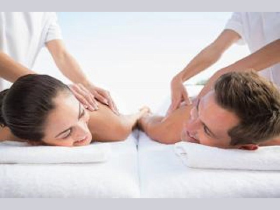Massage and Facial Spa National Franchise