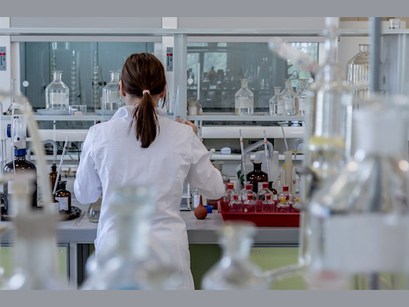 Exciting Opportunity for New Lab Owners – CLIA Lic