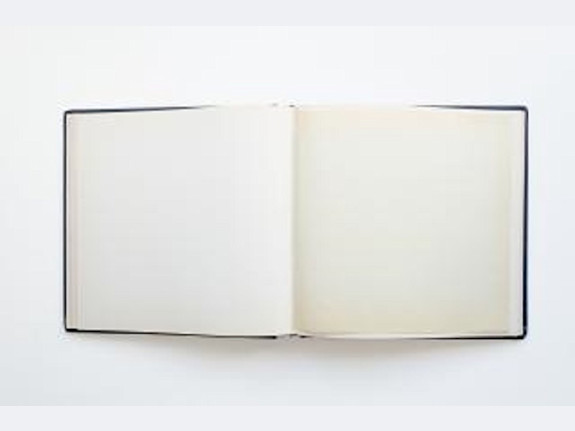 Book Mfg. for Sale in Suffolk County