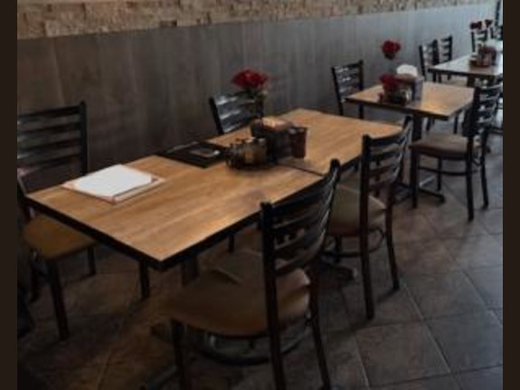 Established Pizzeria for Sale in New York