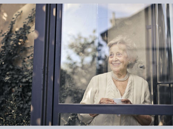 Kern County Medical Transport Service