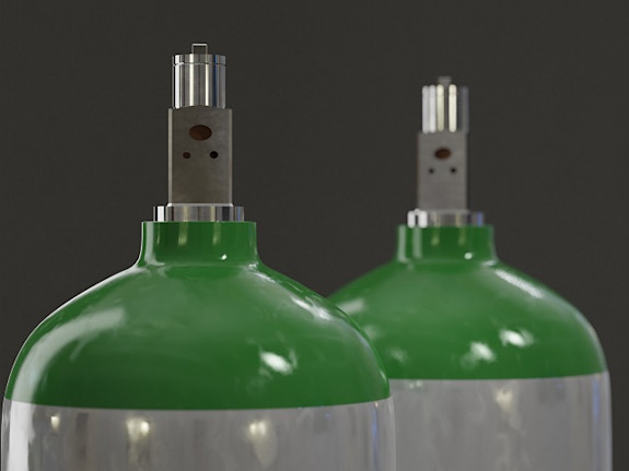 Safety Service Business for Sale in NY