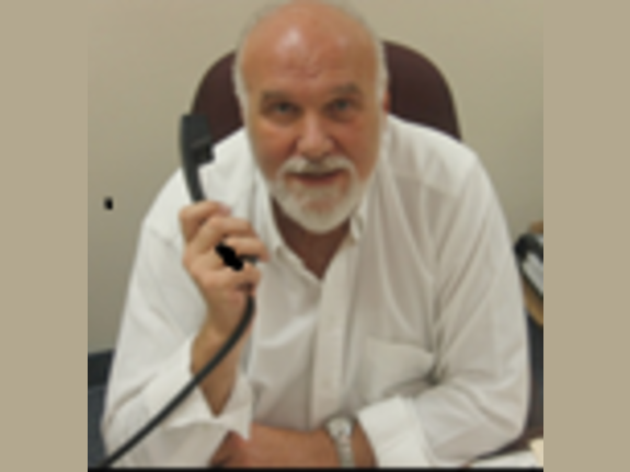 Publishing Books,  Movies And Toys