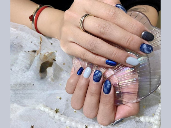 Beauty Spa Franchise and 2 Stores in South Bay