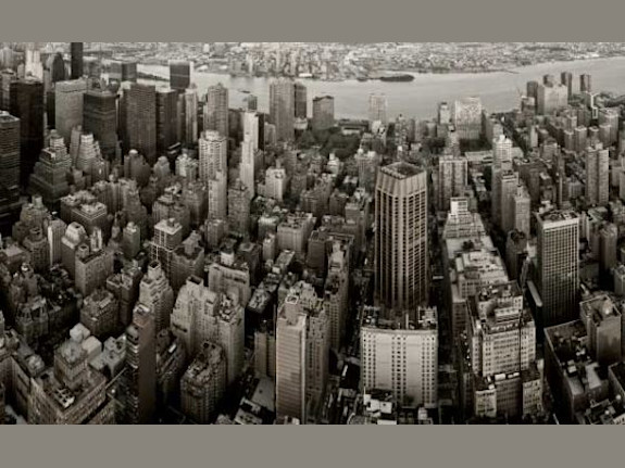 Latest NY & US Off Market Hotels For Sale