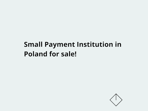 SPI in Poland for sale
