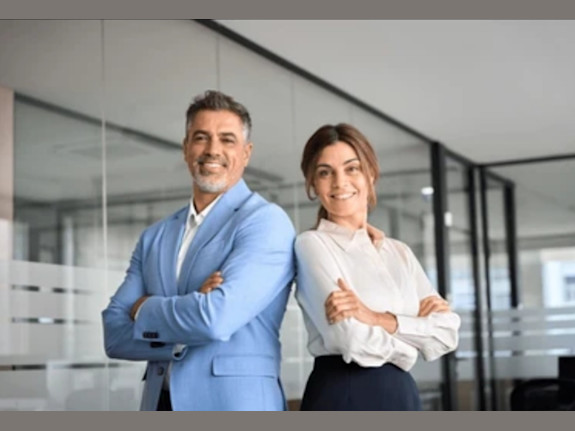 Selling Products and Services in Foreign Markets