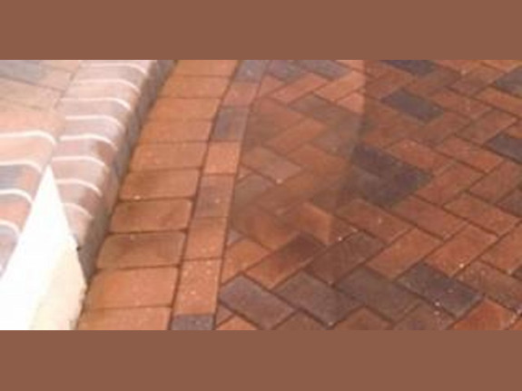 Service Business for Sale in Suffolk County