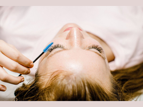 Established Amazing Lash Franchise in Houston