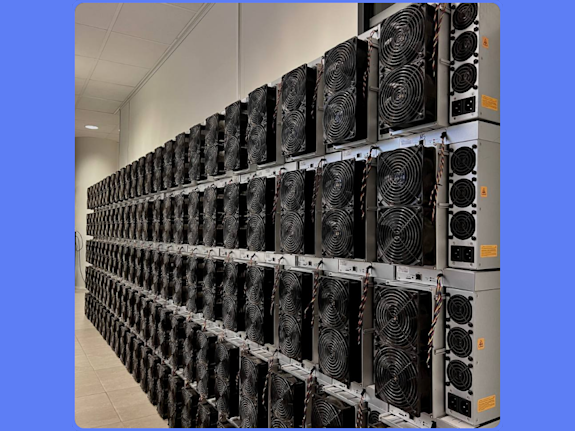 Wholesale Mining Equipment Sales