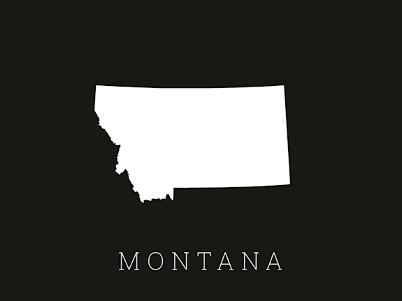 Seeley Lake, MT Practice for Sale