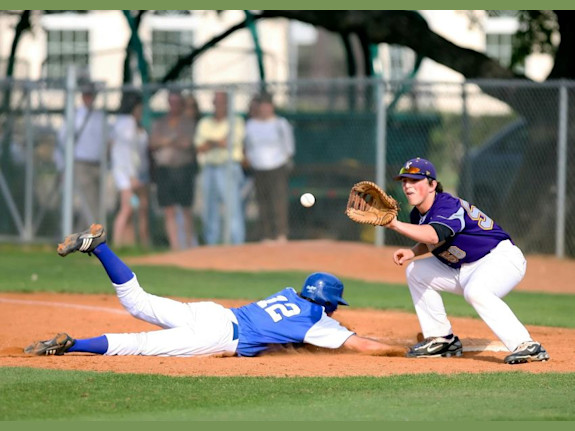 Online Sports Uniform Sales, Huge Potential