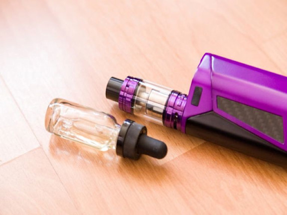 Montana’s Retailer of Counterculture Products