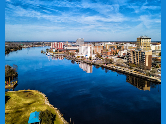 Chiropractic Practice for Sale in Wilmington, NC