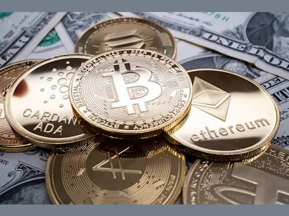 Turnkey Licensed Companies (VASP, MSB, SPI)