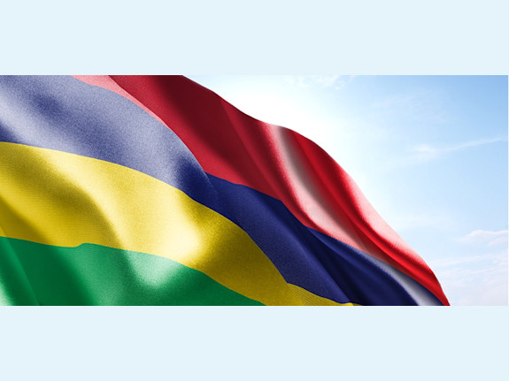 Mauritius Investment Dealer License For Sale