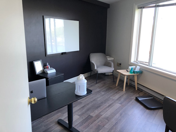 Nutrition/Healthcare Franchise for Sale