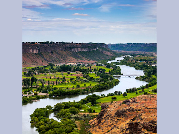 Central Idaho Small Animal Clinic - 2 Locations!