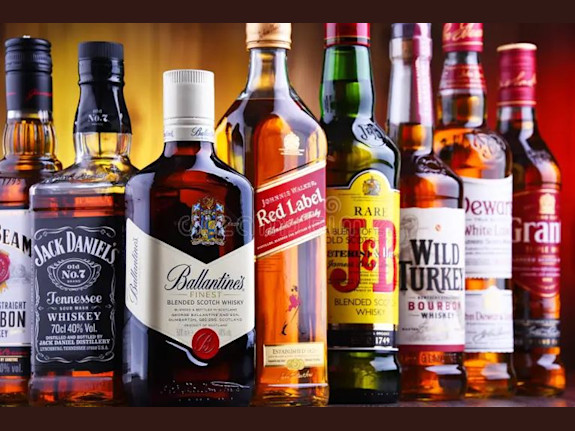 Reduced Price! Liquor License  Westfield, NJ