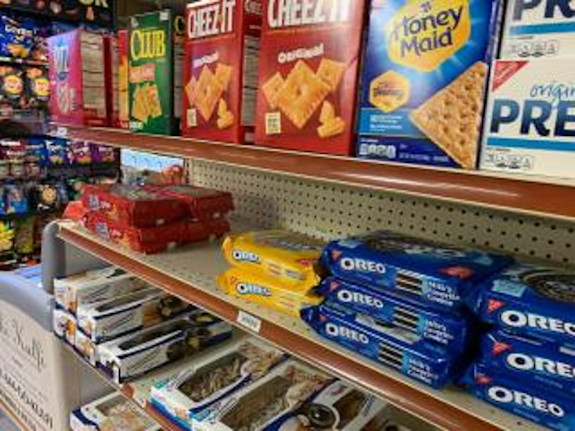 Convenience Deli Business for Sale in NY