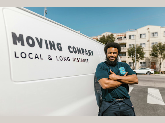 Quality Certified Master Movers