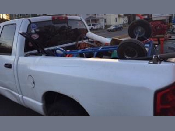 Septic & Plumbing for Sale in New Haven County, CT