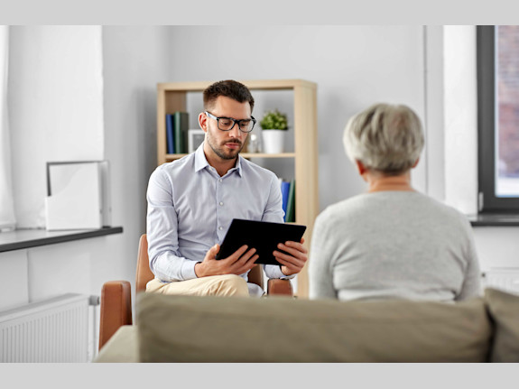 Mental Health Company in Salt Lake City UT Area