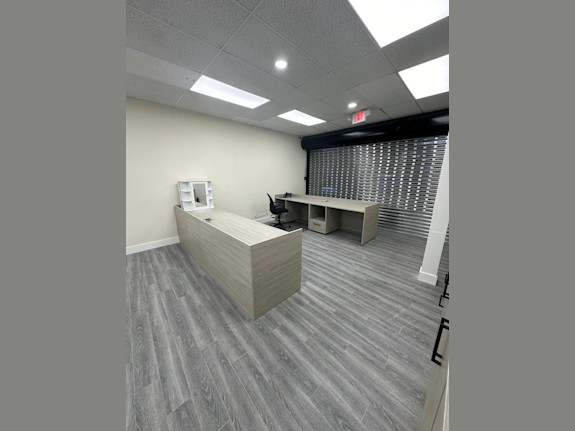 Fully Licensed Pharmacy Opportunity