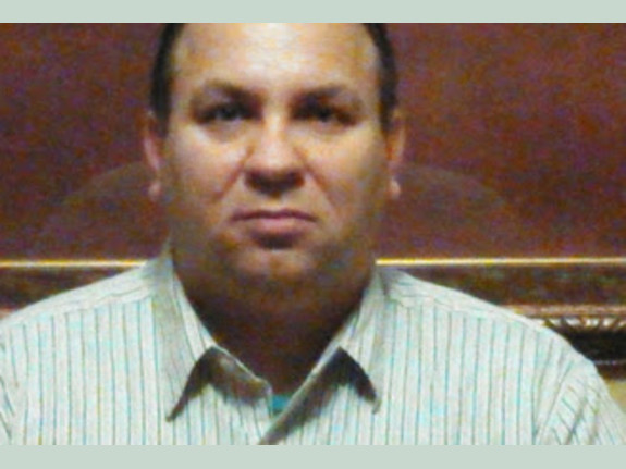 Business or Real Estate Funding: Debt/Equity