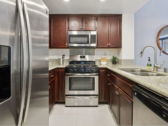 How To Make Passive Income Weekly On Real Estate