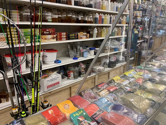 Convenience Store For Sale in Nassau County, NY