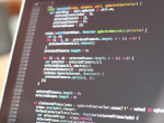 AI SAAS Red Team Assistant Pen Testing Source Code