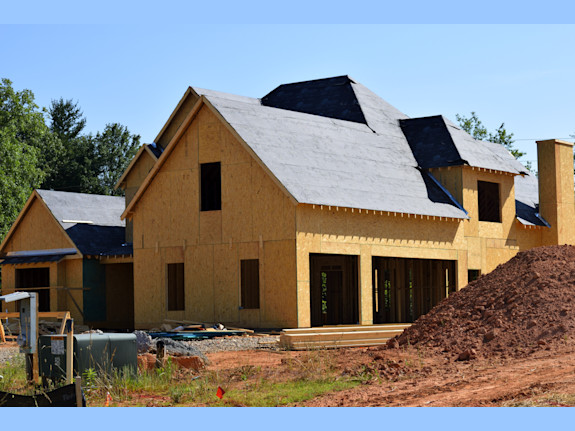 Profitable Roofing And Construction Business