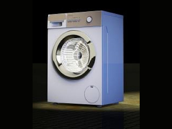 Repair and Warranty Business for Sale in NY