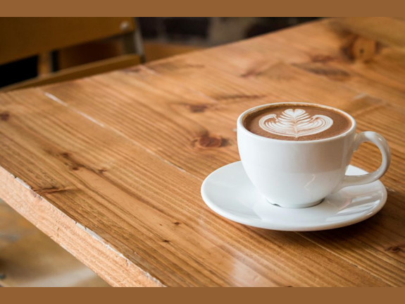 Neighborhood Cafe & Diner for sale