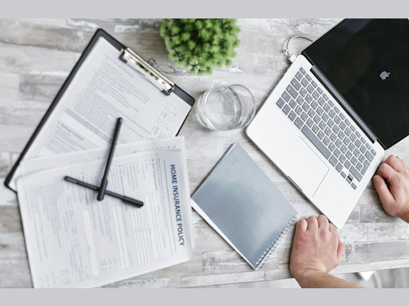 Profitable & Independent Insurance Agency for Sale