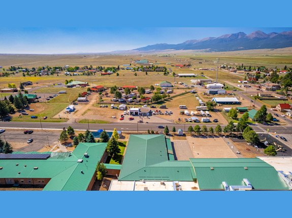 Market Dominator Business