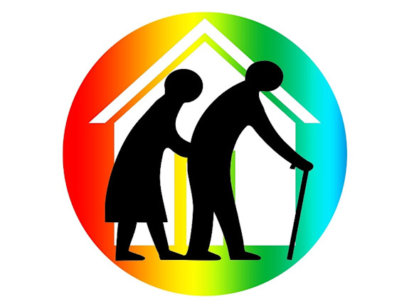 Home Care & CDPAP Agency for Sale in NY